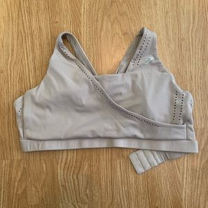 Gymshark Sports Bra sz Small